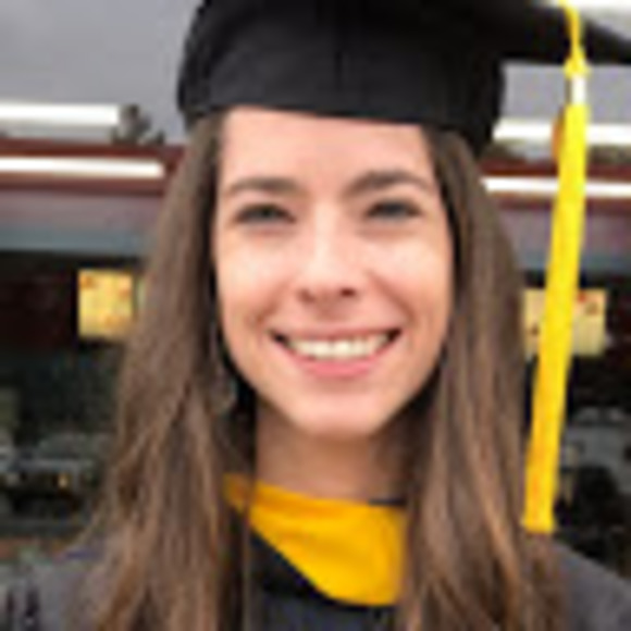 Meet your Posher, Danielle - Picture 1 of 1